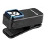 Фонарь Olight Oclip Ultra Snowy summit Фото 3